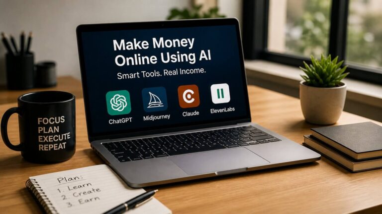 ai-money-online.jpg